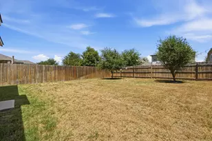12016 Cimaizon Dr, Austin, TX 78725 - Photo 28