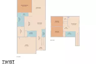 12016 Cimaizon Dr, Austin, TX 78725 - Photo 26
