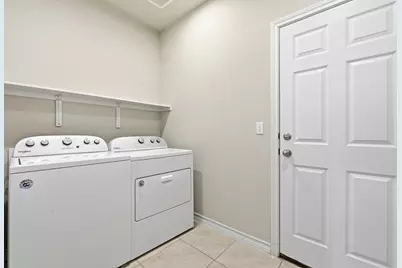 12016 Cimaizon Drive, Austin, TX 78725 - Photo 14