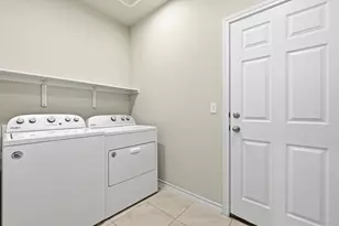 12016 Cimaizon Dr, Austin, TX 78725 - Photo 14