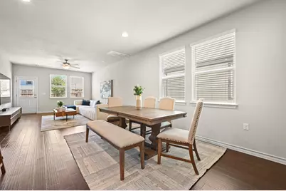 12016 Cimaizon Drive, Austin, TX 78725 - Photo 4