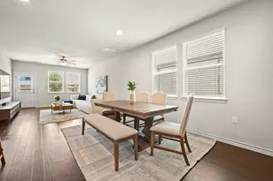 12016 Cimaizon Dr, Austin, TX 78725 - Photo 4