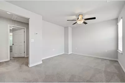 12016 Cimaizon Drive, Austin, TX 78725 - Photo 24