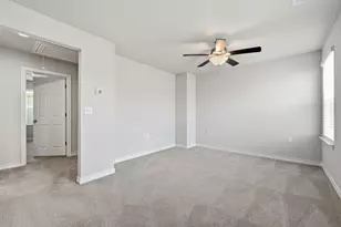 12016 Cimaizon Dr, Austin, TX 78725 - Photo 24