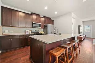12016 Cimaizon Dr, Austin, TX 78725 - Photo 6