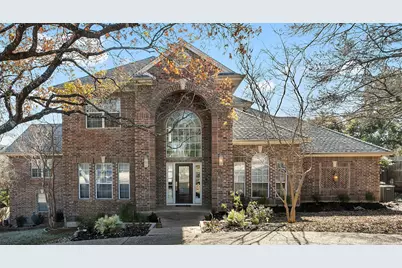 4250 Westlake Drive, Austin, TX 78746 - Photo 1