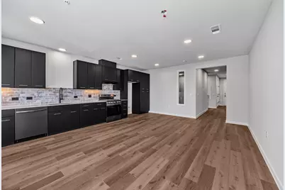 4510 Terry O Lane #223, Austin, TX 78745 - Photo 4