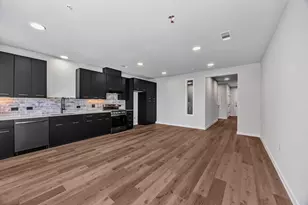 4510 Terry O Ln, Austin, TX 78745 - Photo 4