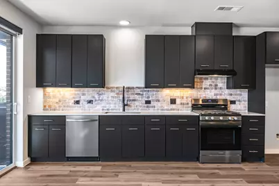 4510 Terry O Lane #223, Austin, TX 78745 - Photo 6