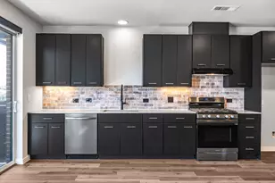 4510 Terry O Ln, Austin, TX 78745 - Photo 6