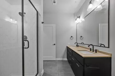 4510 Terry O Lane #223, Austin, TX 78745 - Photo 10