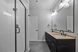 4510 Terry O Ln, Austin, TX 78745 - Photo 10