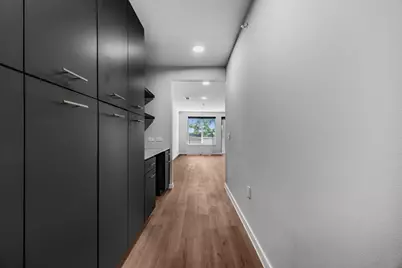 4510 Terry O Lane #223, Austin, TX 78745 - Photo 18