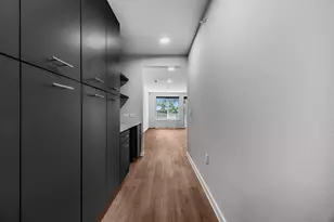 4510 Terry O Ln, Austin, TX 78745 - Photo 18
