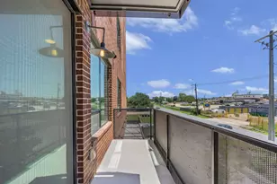 4510 Terry O Ln, Austin, TX 78745 - Photo 20