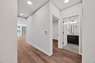 4510 Terry O Lane #223, Austin, TX 78745 - Photo 16