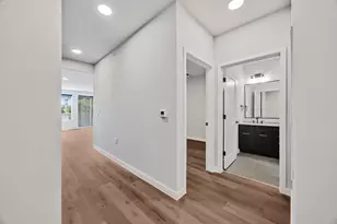 4510 Terry O Ln, Austin, TX 78745 - Photo 16