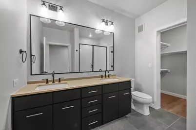 4510 Terry O Lane #223, Austin, TX 78745 - Photo 8