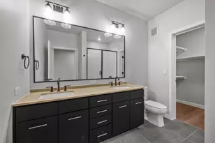 4510 Terry O Ln, Austin, TX 78745 - Photo 8