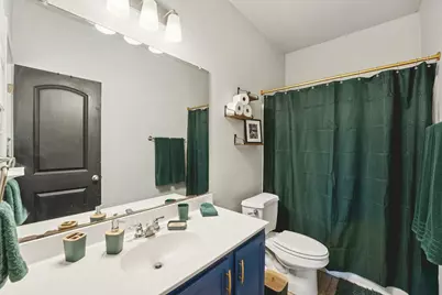 1048 Sanders, Kyle, TX 78640 - Photo 10