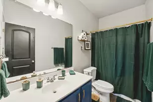 1048 Sanders, Kyle, TX 78640 - Photo 10