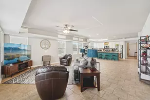 1048 Sanders, Kyle, TX 78640 - Photo 4