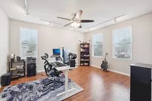 1048 Sanders, Kyle, TX 78640 - Photo 8