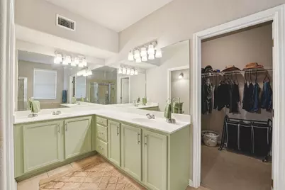 1048 Sanders, Kyle, TX 78640 - Photo 14