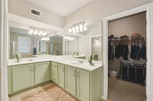 1048 Sanders, Kyle, TX 78640 - Photo 14