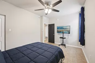 1048 Sanders, Kyle, TX 78640 - Photo 12