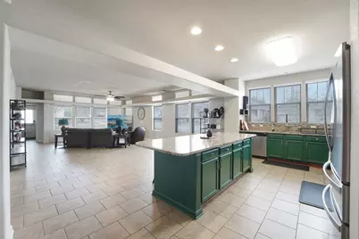 1048 Sanders, Kyle, TX 78640 - Photo 6