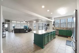 1048 Sanders, Kyle, TX 78640 - Photo 6