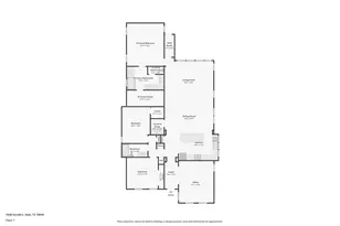 1048 Sanders, Kyle, TX 78640 - Photo 18