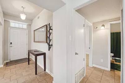 1048 Sanders, Kyle, TX 78640 - Photo 2