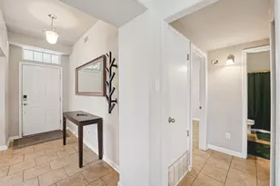 1048 Sanders, Kyle, TX 78640 - Photo 2