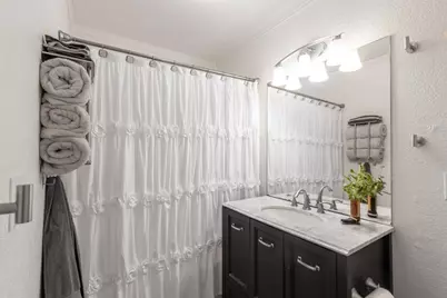 326 Zapalac Road, Smithville, TX 78957 - Photo 14