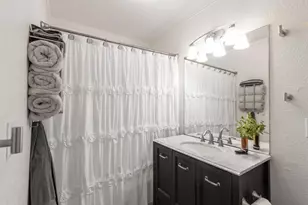 326 Zapalac Rd, Smithville, TX 78957 - Photo 14