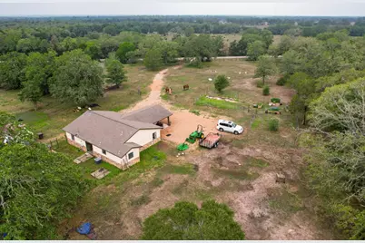 326 Zapalac Road, Smithville, TX 78957 - Photo 22