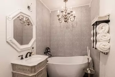 326 Zapalac Road, Smithville, TX 78957 - Photo 12