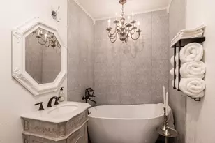 326 Zapalac Rd, Smithville, TX 78957 - Photo 12