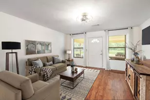 326 Zapalac Rd, Smithville, TX 78957 - Photo 4