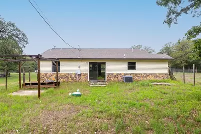 326 Zapalac Road, Smithville, TX 78957 - Photo 16
