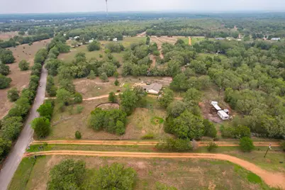 326 Zapalac Road, Smithville, TX 78957 - Photo 20