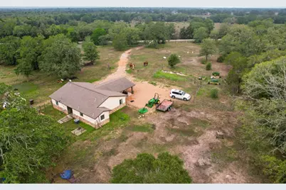 326 Zapalac Road, Smithville, TX 78957 - Photo 22