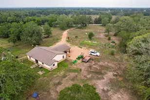 326 Zapalac Rd, Smithville, TX 78957 - Photo 22