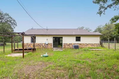 326 Zapalac Road, Smithville, TX 78957 - Photo 16