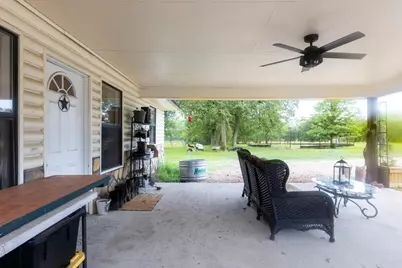 326 Zapalac Road, Smithville, TX 78957 - Photo 18