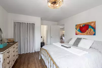 326 Zapalac Road, Smithville, TX 78957 - Photo 10