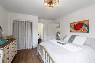 326 Zapalac Rd, Smithville, TX 78957 - Photo 10