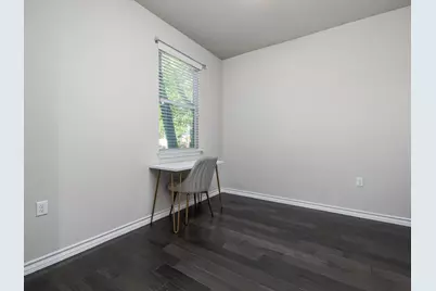 1919 Rinker Ranch Drive, Austin, TX 78725 - Photo 12